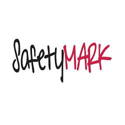 Image of In House Safety