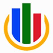Image of SEO 4 Tradesmen