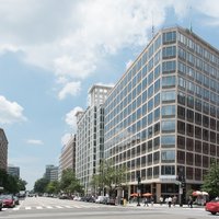 Image of NovoTech Patent Firm