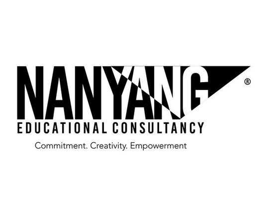 Nanyang Educational Consultancy的图像
