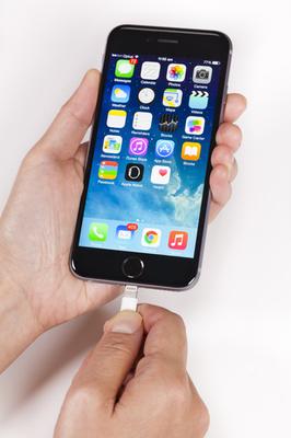 Repair My Mobile Phone Perth - Charging issues?