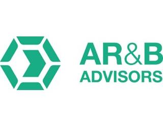 Image of AR & B Advisors