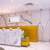 Image de Bellair Laser Clinic Inc