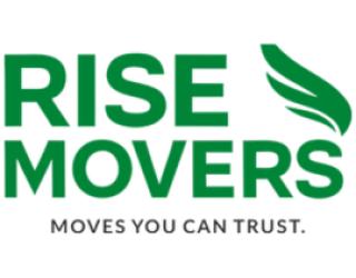 Image of Rise Movers Vaughan