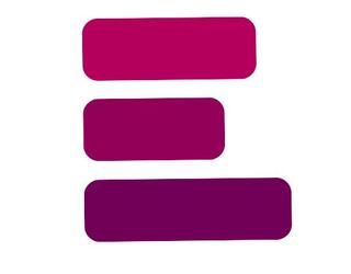 Elevix - ROI Based SEO For Small Business -এর চিত্র