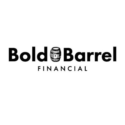 Image of Bold Barrel Financial