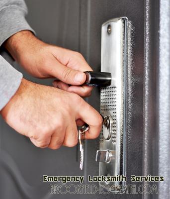 emergency-Brookfield-Locksmith emergency-Brookfield-Locksmith