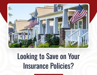 Image of RetireMax Insurance