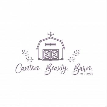 Image of The Beauty Barn