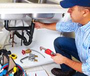 Image of Air Conditioner Repair & Installation