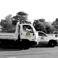 Afbeelding van S&A Generators (PTY) Ltd