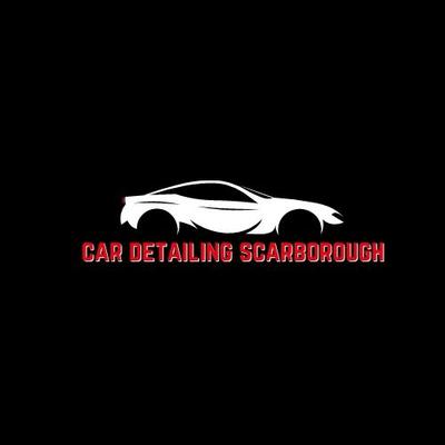 Image of Car Detailing Scarborough