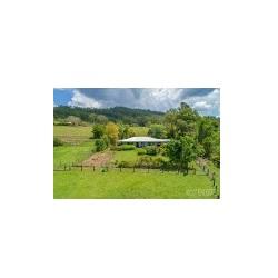 Image of Gail Bernardin Realty