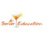 Bilde av A+ Server Education