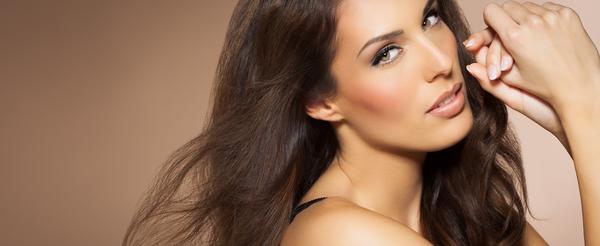 Image of Vaginal Rejuvenation & Dryness Center