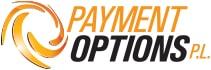 Payment Options Pte Ltd的图像