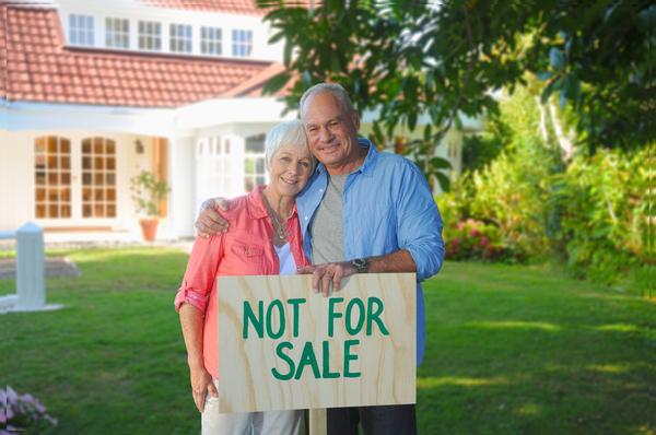 Image of Heartland Seniors Finance