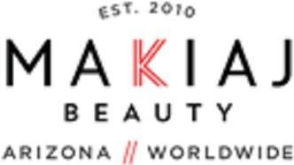 Image of Makiaj Makeup Academy