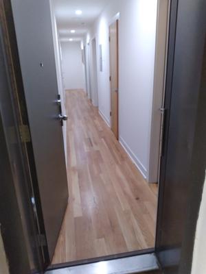 24-7 Speedy Locksmith Chicago - Locksmith Near Me Lock Change