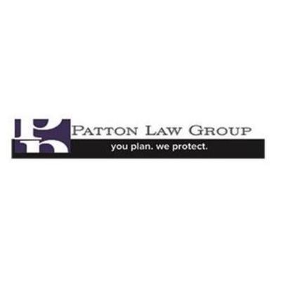Image of Patton Law Group
