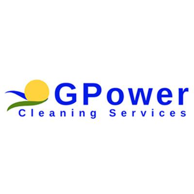 Image of GPower Cleaning Services