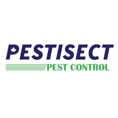 Image de Pestisect Pest Control