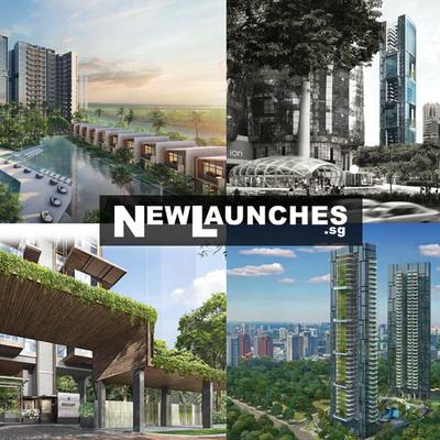 Image of NewLaunches
