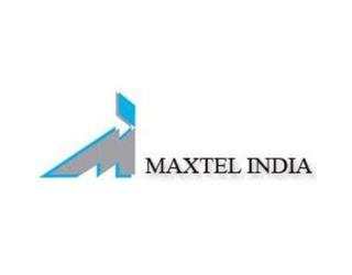 Image of Maxtel India