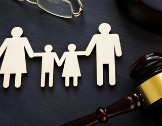 Image of Nanda & Associate Lawyers