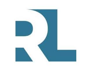 Image of Rodriguez Lagorio, LLP