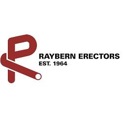 Image of Raybern Erectors