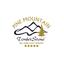 Pine Mountain Ski and Golf Resort 이미지