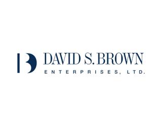 Image of David S. Brown Enterprises