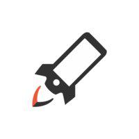 Bild von Applaunch