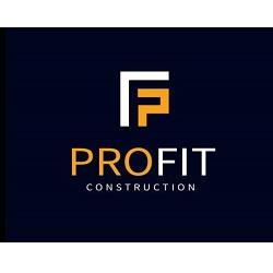 Image de Pro-Fit Construction
