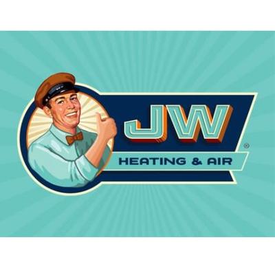 Image of JW Plumbing Heating & Air
