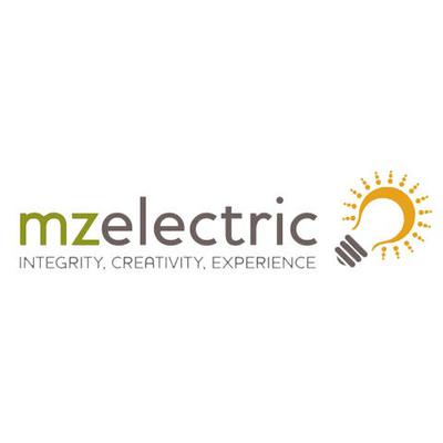 Image of MZ Electric