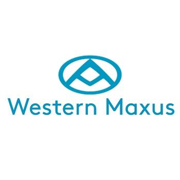 Image of Western Maxus Bellshill