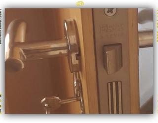 Image of Locksmith Orange County