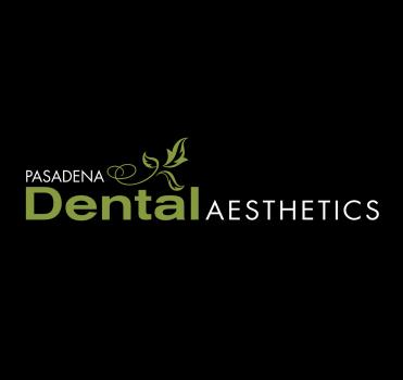 Image of Pasadena Dental Aesthetics