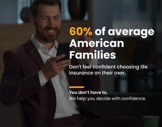 Image of JLA Financial Planning