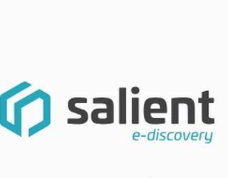 Afbeelding van Salient eDiscovery