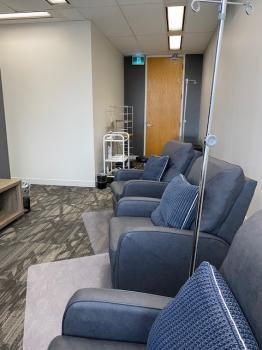 Image of Toronto Naturopathic Clinic