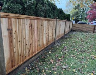 Image de Accurate Cedar Ltd