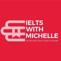 صورة IELTS With Michelle in Dubai