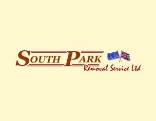 Image of South Park Removals