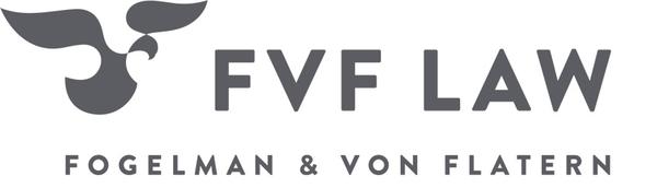 Image of FVF Law