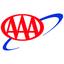 Image of AAA Clive