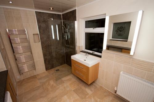 Image of Croston Plumbing & Heating