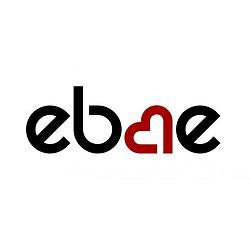 Image of Ebae